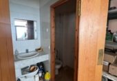 Restaurante en alquiler con 238m² en Calonge, Avinguda de la Unió foto