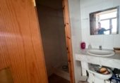 Restaurante en alquiler con 238m² en Calonge, Avinguda de la Unió foto