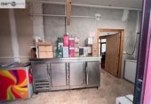 Restaurante en alquiler con 238m² en Calonge, Avinguda de la Unió foto