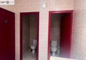 Restaurante en alquiler con 238m² en Calonge, Avinguda de la Unió foto
