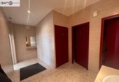Restaurante en alquiler con 238m² en Calonge, Avinguda de la Unió foto