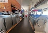 Restaurante en alquiler con 238m² en Calonge, Avinguda de la Unió foto