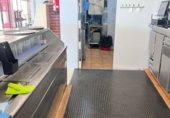 Restaurante en alquiler con 238m² en Calonge, Avinguda de la Unió foto