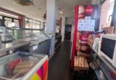 Restaurante en alquiler con 238m² en Calonge, Avinguda de la Unió foto