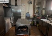 Restaurante en alquiler con 238m² en Calonge, Avinguda de la Unió foto