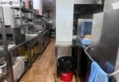 Restaurante en alquiler con 238m² en Calonge, Avinguda de la Unió foto