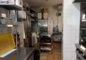 Restaurante en alquiler con 238m² en Calonge, Avinguda de la Unió foto