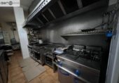 Restaurante en alquiler con 238m² en Calonge, Avinguda de la Unió foto