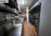 Restaurante en alquiler con 238m² en Calonge, Avinguda de la Unió foto