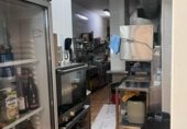 Restaurante en alquiler con 238m² en Calonge, Avinguda de la Unió foto