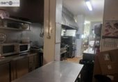 Restaurante en alquiler con 238m² en Calonge, Avinguda de la Unió foto