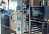 Restaurante en alquiler con 238m² en Calonge, Avinguda de la Unió foto
