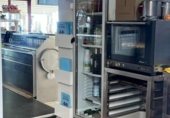 Restaurante en alquiler con 238m² en Calonge, Avinguda de la Unió foto