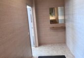 Restaurante en alquiler con 238m² en Calonge, Avinguda de la Unió foto