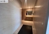 Restaurante en alquiler con 238m² en Calonge, Avinguda de la Unió foto