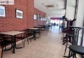 Restaurante en alquiler con 238m² en Calonge, Avinguda de la Unió foto