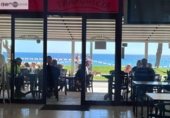 Restaurante en alquiler con 238m² en Calonge, Avinguda de la Unió foto