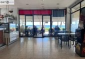Restaurante en alquiler con 238m² en Calonge, Avinguda de la Unió foto