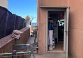 Restaurante en alquiler con 238m² en Calonge, Avinguda de la Unió foto