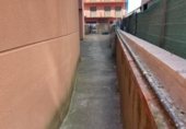Restaurante en alquiler con 238m² en Calonge, Avinguda de la Unió foto