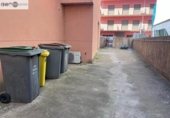 Restaurante en alquiler con 238m² en Calonge, Avinguda de la Unió foto