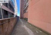 Restaurante en alquiler con 238m² en Calonge, Avinguda de la Unió foto