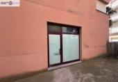 Restaurante en alquiler con 238m² en Calonge, Avinguda de la Unió foto