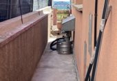 Restaurante en alquiler con 238m² en Calonge, Avinguda de la Unió foto