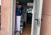 Restaurante en alquiler con 238m² en Calonge, Avinguda de la Unió foto