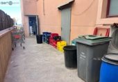 Restaurante en alquiler con 238m² en Calonge, Avinguda de la Unió foto