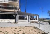 Restaurante en alquiler con 238m² en Calonge, Avinguda de la Unió foto