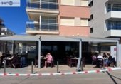 Restaurante en alquiler con 238m² en Calonge, Avinguda de la Unió foto