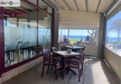 Restaurante en alquiler con 238m² en Calonge, Avinguda de la Unió foto