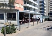 Restaurante en alquiler con 238m² en Calonge, Avinguda de la Unió foto
