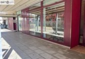 Restaurante en alquiler con 238m² en Calonge, Avinguda de la Unió foto