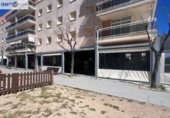 Restaurante en alquiler con 238m² en Calonge, Avinguda de la Unió foto