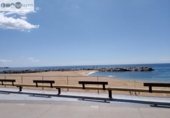 Restaurante en alquiler con 238m² en Calonge, Avinguda de la Unió foto