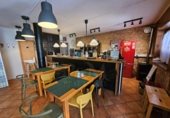 Restaurant
en lloguer
amb 45m² a Viella, Carrer Major foto