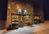 Restaurant
en lloguer
amb 45m² a Viella, Carrer Major foto