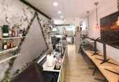 Restaurante en venta con 84m² en Arona, en la zona de Playa de las Américas, Avenida de Antonio Domínguez foto