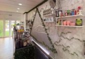 Restaurante en venta con 84m² en Arona, en la zona de Playa de las Américas, Avenida de Antonio Domínguez foto