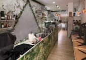 Restaurante en venta con 84m² en Arona, en la zona de Playa de las Américas, Avenida de Antonio Domínguez foto