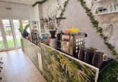 Restaurante en venta con 84m² en Arona, en la zona de Playa de las Américas, Avenida de Antonio Domínguez foto