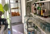 Restaurante en venta con 84m² en Arona, en la zona de Playa de las Américas, Avenida de Antonio Domínguez foto