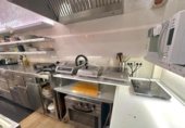 Restaurante en venta con 84m² en Arona, en la zona de Playa de las Américas, Avenida de Antonio Domínguez foto
