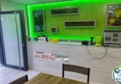 60m² commercial premises for sale in Roses, Pista Carretera de les Arenes photo
