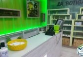 60m² commercial premises for sale in Roses, Pista Carretera de les Arenes photo