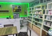 60m² commercial premises for sale in Roses, Pista Carretera de les Arenes photo