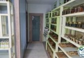 60m² commercial premises for sale in Roses, Pista Carretera de les Arenes photo