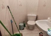 60m² commercial premises for sale in Roses, Pista Carretera de les Arenes photo